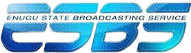 ESBS logo